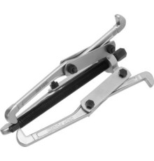 Съемник Sparta 525415