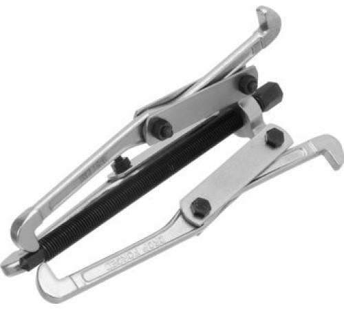 Съемник Sparta 525415