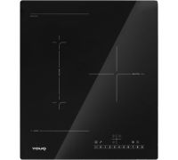 Варочная панель YOUQ YQHI 45.931F410 Inverter BL