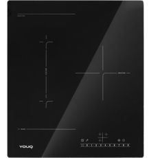 Варочная панель YOUQ YQHI 45.931F410 Inverter BL