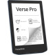 Электронная книга PocketBook A4 634 Verse Pro лазурный
