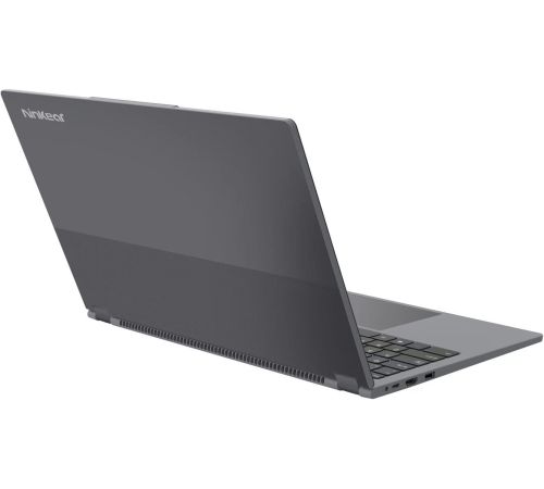 Ноутбук 2-в-1 Ninkear Ybook 15 8GB/512GB