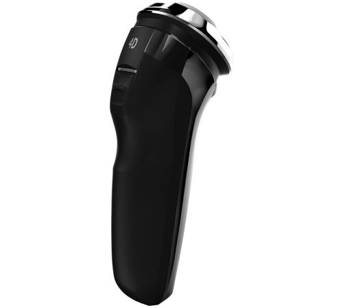 Электробритва Polaris PMR 0305R wet&dry PRO 5 Blades