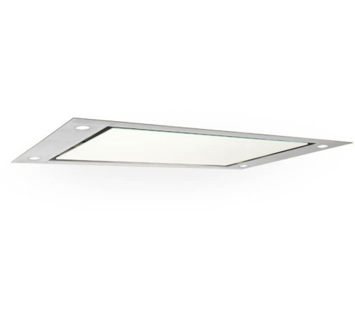 Кухонная вытяжка Akpo Manado 90 WK-9 белый