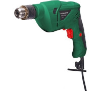 Ударная дрель Favourite ID-750