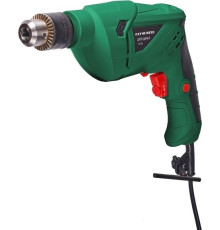 Ударная дрель Favourite ID-750