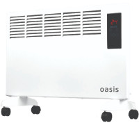 Конвектор Oasis DK-10