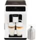 Кофемашина Krups Evidence EA891110
