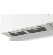 Кухонная вытяжка LEX GS Bloc P 900 белый
