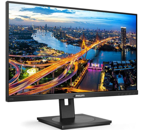 Монитор Philips 275B1/00