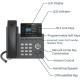 IP-телефон Grandstream GRP2613