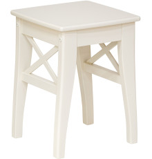 Табурет Folium Марк 1 T1R1013 эмаль, бежевый