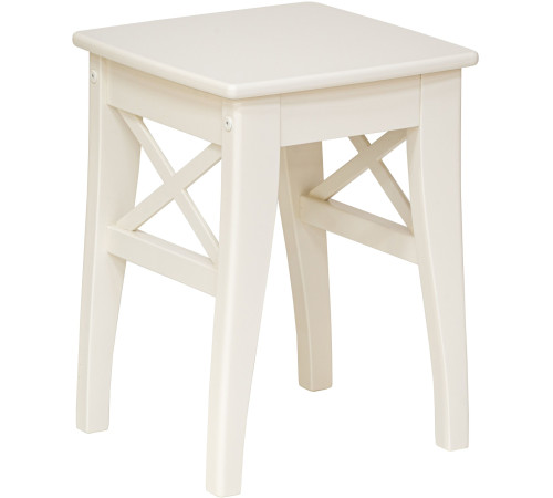 Табурет Folium Марк 1 T1R1013 эмаль, бежевый