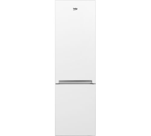 Холодильник BEKO RCNK310KC0W