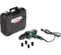 Гайковерт Hammer GWT450H