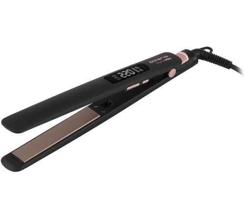 Выпрямитель Polaris PHS 5012KT UltraSlim Digital Pro