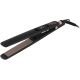 Выпрямитель Polaris PHS 5012KT UltraSlim Digital Pro
