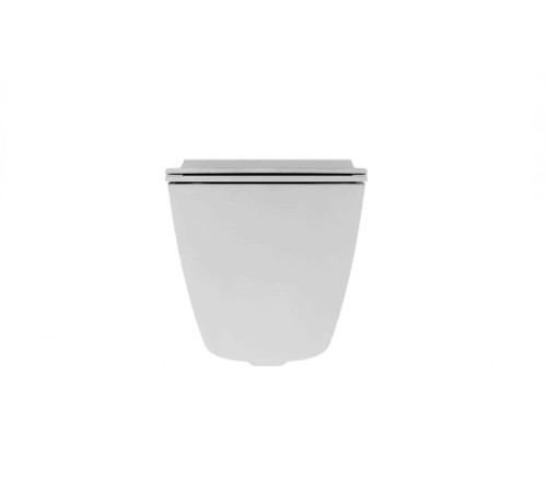 Унитаз подвесной Berges Wasserhaus Novum 043267