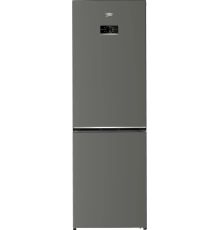 Холодильник BEKO B3R0CNK362HG