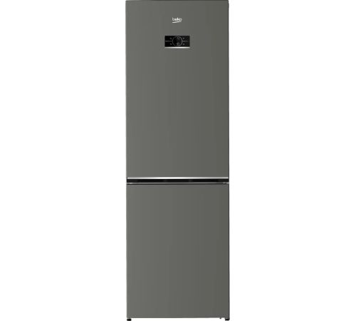 Холодильник BEKO B3R0CNK362HG