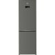 Холодильник BEKO B3R0CNK362HG