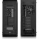 Корпус Raijintek Arcadia IV черный