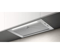 Кухонная вытяжка Elica Fold S IX/A/52 PRF0181962