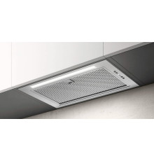 Кухонная вытяжка Elica Fold S IX/A/52 PRF0181962