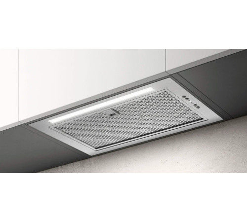Кухонная вытяжка Elica Fold S IX/A/52 PRF0181962