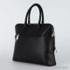 Сумка David Jones 823-902202-BLK черный