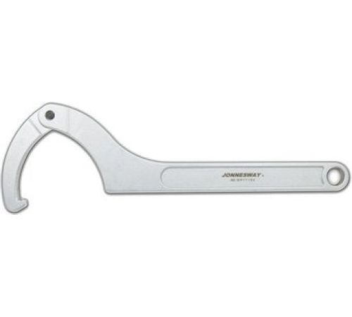 Гаечный ключ Jonnesway WP7180