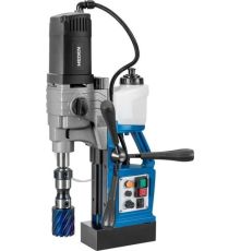 Сверлильный станок Heden магнитный DM-50V2