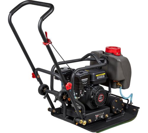 Виброплита ELITECH VTP 90T