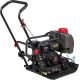 Виброплита ELITECH VTP 90T