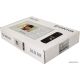 Монитор Tantos LILU kit