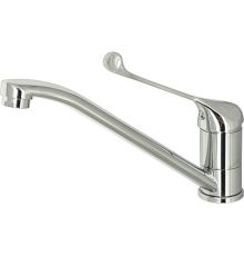 Смеситель Ledeme LL4879