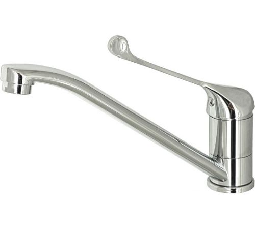 Смеситель Ledeme LL4879