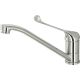 Смеситель Ledeme LL4879