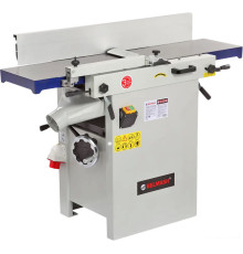 Станок Belmash Белмаш JT-2 310/225S S179A