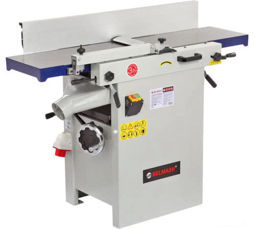 Станок Belmash Белмаш JT-2 310/225S S179A