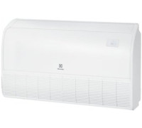 Кондиционер Electrolux EACU-18H/UP2/N3