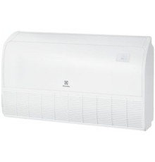 Кондиционер Electrolux EACU-18H/UP2/N3