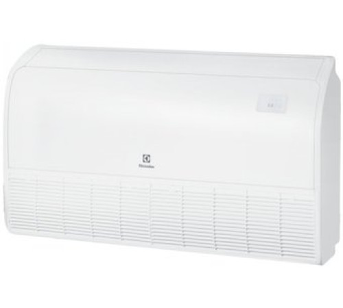 Кондиционер Electrolux EACU-18H/UP2/N3