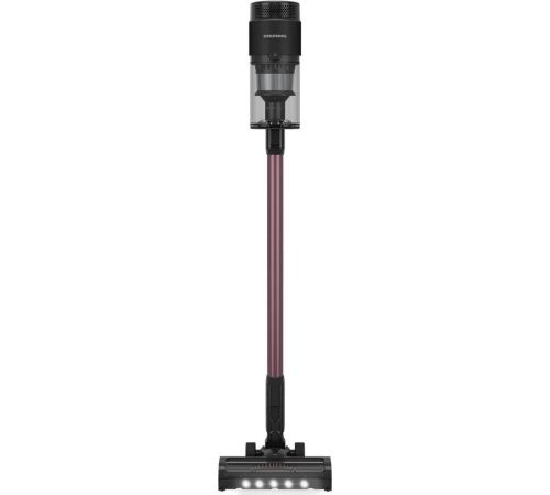 Пылесос Grundig VCP 7330