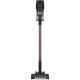 Пылесос Grundig VCP 7330