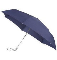 Складной зонт Samsonite Alu Drop S CK1*01 213