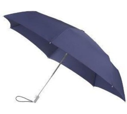 Складной зонт Samsonite Alu Drop S CK1*01 213