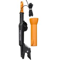 Сучкорез Fiskars 1080702