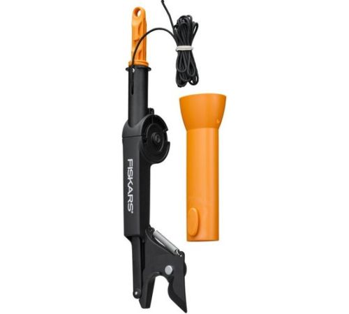 Сучкорез Fiskars 1080702