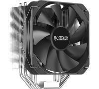 Кулер для процессора PCCooler Paladin 400